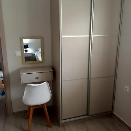 Almiriki & Alykes (Zakynthos)