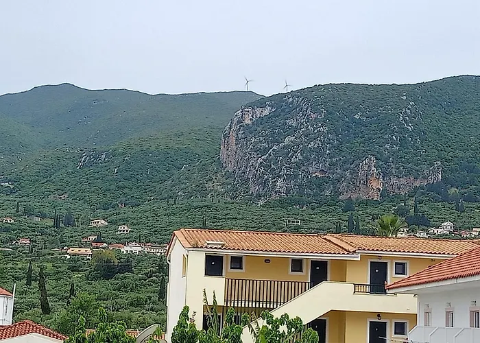 Almiriki & *